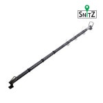 종합쇼핑몰 | LATELY(레이틀리)