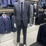 종합쇼핑몰 | LATELY(레이틀리)