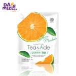 LATELY(레이틀리) [레이틀리] [네모푸드]갈아만든 청귤 500g 다정