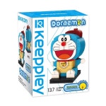 종합쇼핑몰 | LATELY(레이틀리)