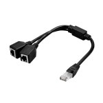 종합쇼핑몰 | LATELY(레이틀리)