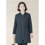 종합쇼핑몰 | LATELY(레이틀리)