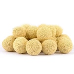 종합쇼핑몰 | LATELY(레이틀리)