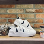 레이틀리 S-MARKET HOBOKEN 베셀 H2103 [레이틀리] S-MARKET HOBOKEN 베셀 H2103