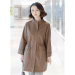 종합쇼핑몰 | LATELY(레이틀리)