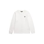 LATELY(레이틀리) [레이틀리] 블랙야크키즈 BK르나티셔츠 1BKTSF8901_IV