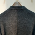 종합쇼핑몰 | LATELY(레이틀리)