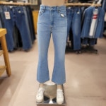 종합쇼핑몰 | LATELY(레이틀리)