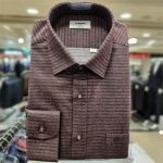 종합쇼핑몰 | LATELY(레이틀리)