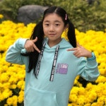 LATELY(레이틀리) [레이틀리] 더데이걸 빠져든다 몰랑이 후드맨투맨 TGMH19W07