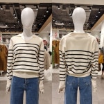 종합쇼핑몰 | LATELY(레이틀리)