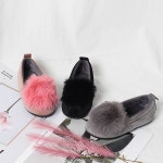 종합쇼핑몰 | LATELY(레이틀리)