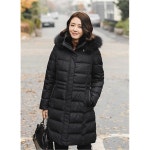 종합쇼핑몰 | LATELY(레이틀리)