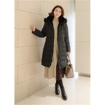 종합쇼핑몰 | LATELY(레이틀리)