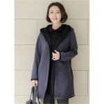 종합쇼핑몰 | LATELY(레이틀리)