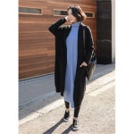 종합쇼핑몰 | LATELY(레이틀리)