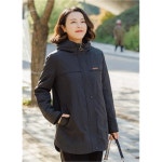 종합쇼핑몰 | LATELY(레이틀리)