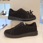 LATELY(레이틀리) [레이틀리] MOOK 남성 캐쥬얼화 517-112357