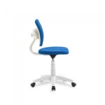 종합쇼핑몰 | LATELY(레이틀리)