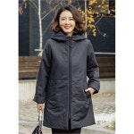 종합쇼핑몰 | LATELY(레이틀리)