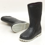 종합쇼핑몰 | LATELY(레이틀리)