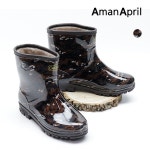 종합쇼핑몰 | LATELY(레이틀리)