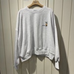 종합쇼핑몰 | LATELY(레이틀리)