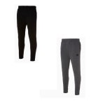 종합쇼핑몰 | LATELY(레이틀리)