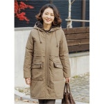 종합쇼핑몰 | LATELY(레이틀리)