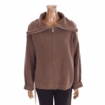 종합쇼핑몰 | LATELY(레이틀리)