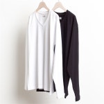 종합쇼핑몰 | LATELY(레이틀리)