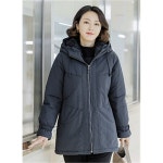 종합쇼핑몰 | LATELY(레이틀리)