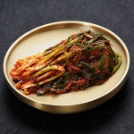 종합쇼핑몰 | LATELY(레이틀리)