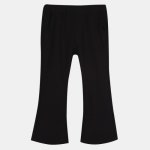 종합쇼핑몰 | LATELY(레이틀리)