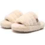 종합쇼핑몰 | LATELY(레이틀리)