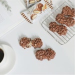 종합쇼핑몰 | LATELY(레이틀리)