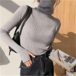 종합쇼핑몰 | LATELY(레이틀리)