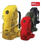 종합쇼핑몰 | LATELY(레이틀리)