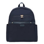 종합쇼핑몰 | LATELY(레이틀리)