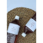 종합쇼핑몰 | LATELY(레이틀리)