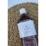 종합쇼핑몰 | LATELY(레이틀리)