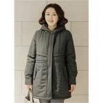 종합쇼핑몰 | LATELY(레이틀리)