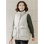 종합쇼핑몰 | LATELY(레이틀리)