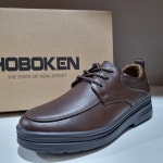 종합쇼핑몰 | LATELY(레이틀리)