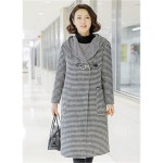 종합쇼핑몰 | LATELY(레이틀리)