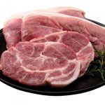 종합쇼핑몰 | LATELY(레이틀리)