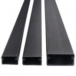 종합쇼핑몰 | LATELY(레이틀리)