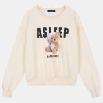 종합쇼핑몰 | LATELY(레이틀리)