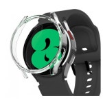 종합쇼핑몰 | LATELY(레이틀리)