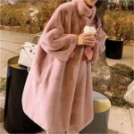 종합쇼핑몰 | LATELY(레이틀리)